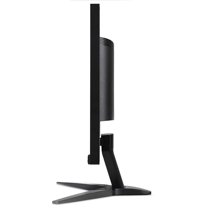 Монитор Acer 27&quot KG271Ubmiippx TN+film 2560x1440 75Hz FreeSync 350cd/m2 16:9|Мониторы| |