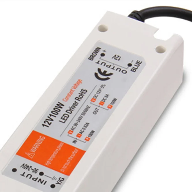 2352252847_971801185