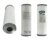 335 x 125mm spa pool hot tub filter Arctic pure Silver Sentinel spa filter Discount pool filter to Iceland Denmark 3