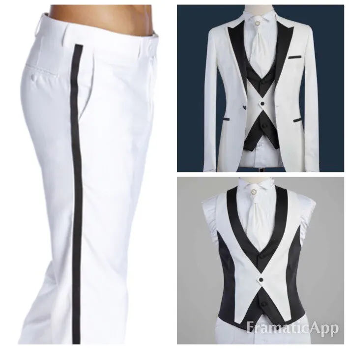 White-Black-Fashion-Terno-Masculino-Tailor-Made-Wedding-Prom-Party-Formal-Slim-Fit-Men-Suits-Coat (2)