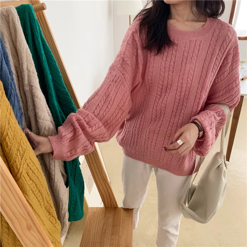 1565756086100_663431