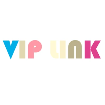 

VIP For 12% Brazilian keratin