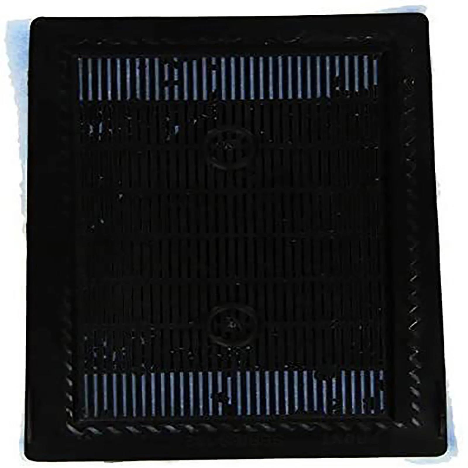 Cartuccia Filtro Per Acquario Da 3 Pezzi Da 10 A 20 Galloni Per Pezzi Di Ricambio Aqua-Tech Ez-Change No.2 Fish Tank