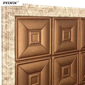 

Border wall stickers top corner line background wall edge decoration waist ceiling line wallpaper self-adhesive skirting sticker