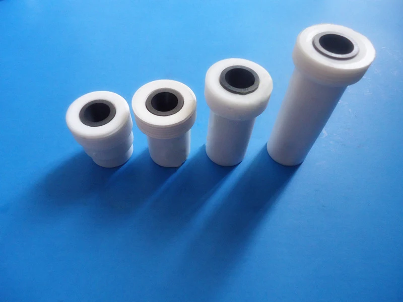 TB2kmjndXXXXXXAXpXXXXXXXXXX_!!682004566