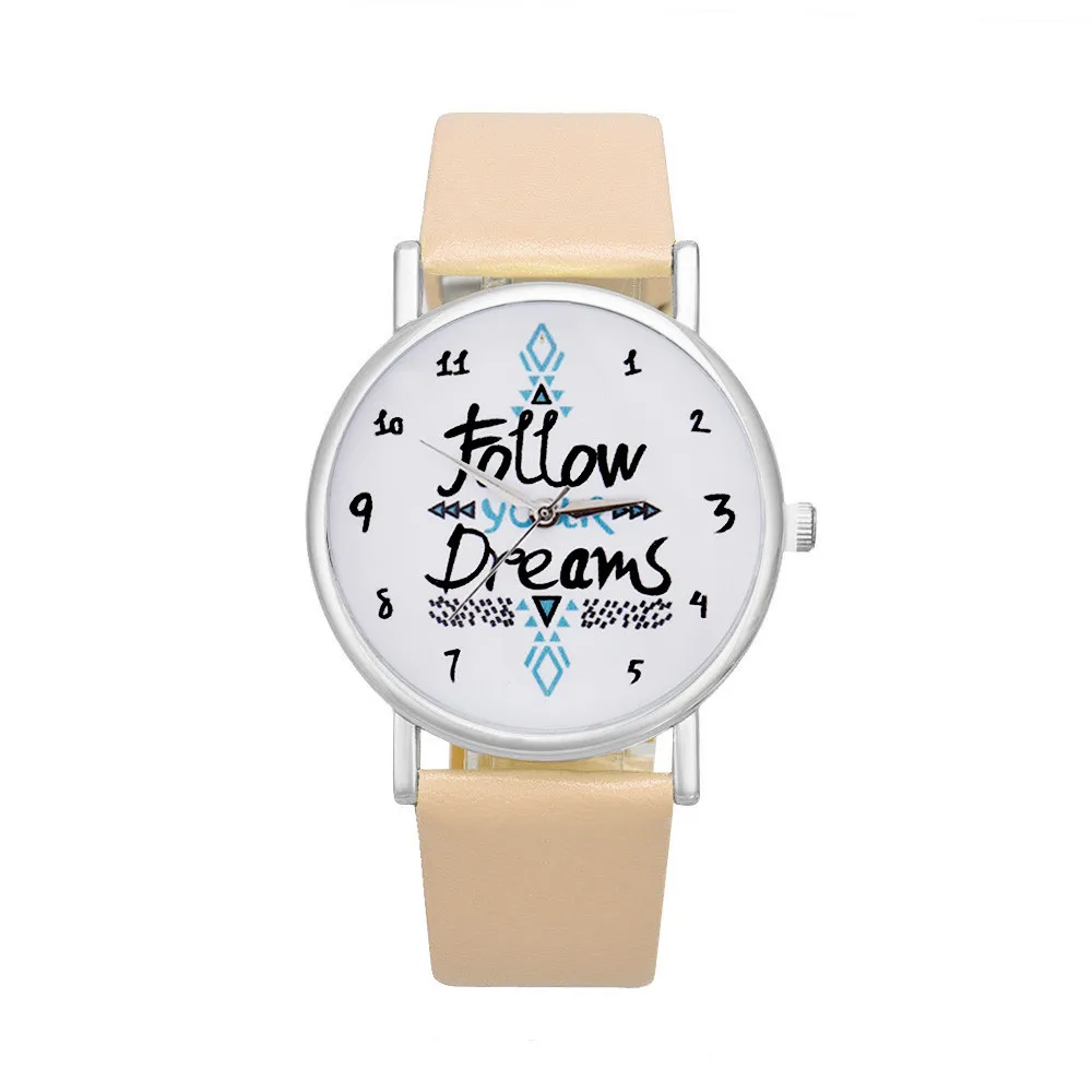 LWL50806370_2015080603041250