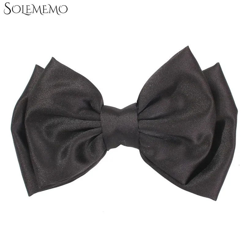 F1159-Solememo