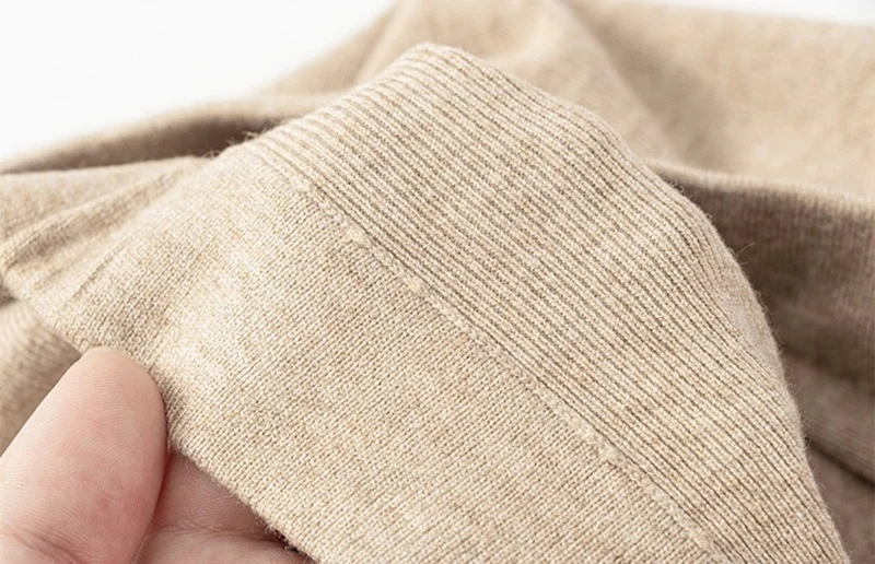 详情_12085374944_1727120186