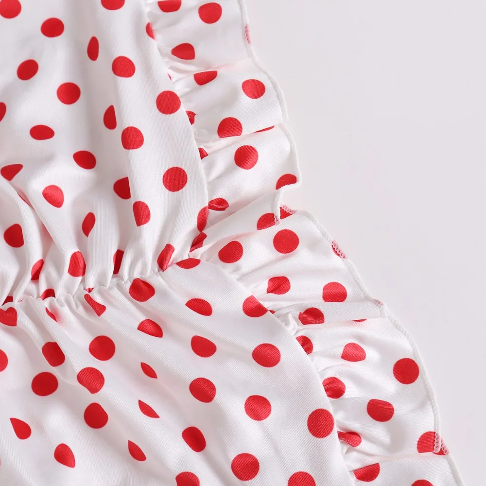 11684726378_1271534044