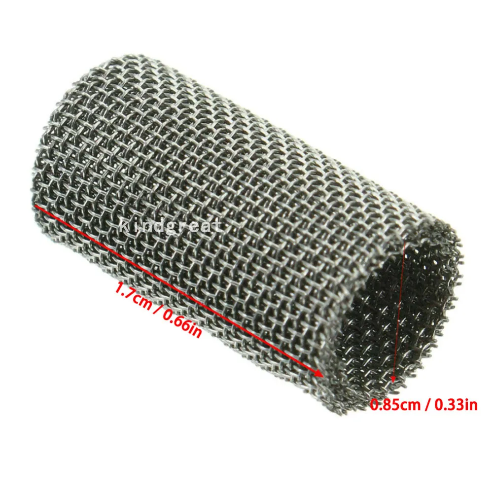 30 / ڵ  ÷   Ʈ ޽ η ƿ 252069100102 Eberspacher Airtronic 