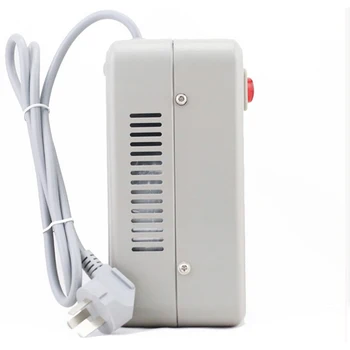 

3000W transformer 110V to 220V(or 220V to 110V) voltage converter transformer