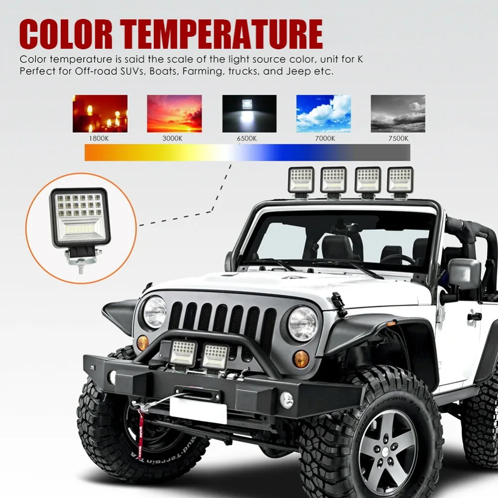 68103cccb0a195ec359af69161dbcd94