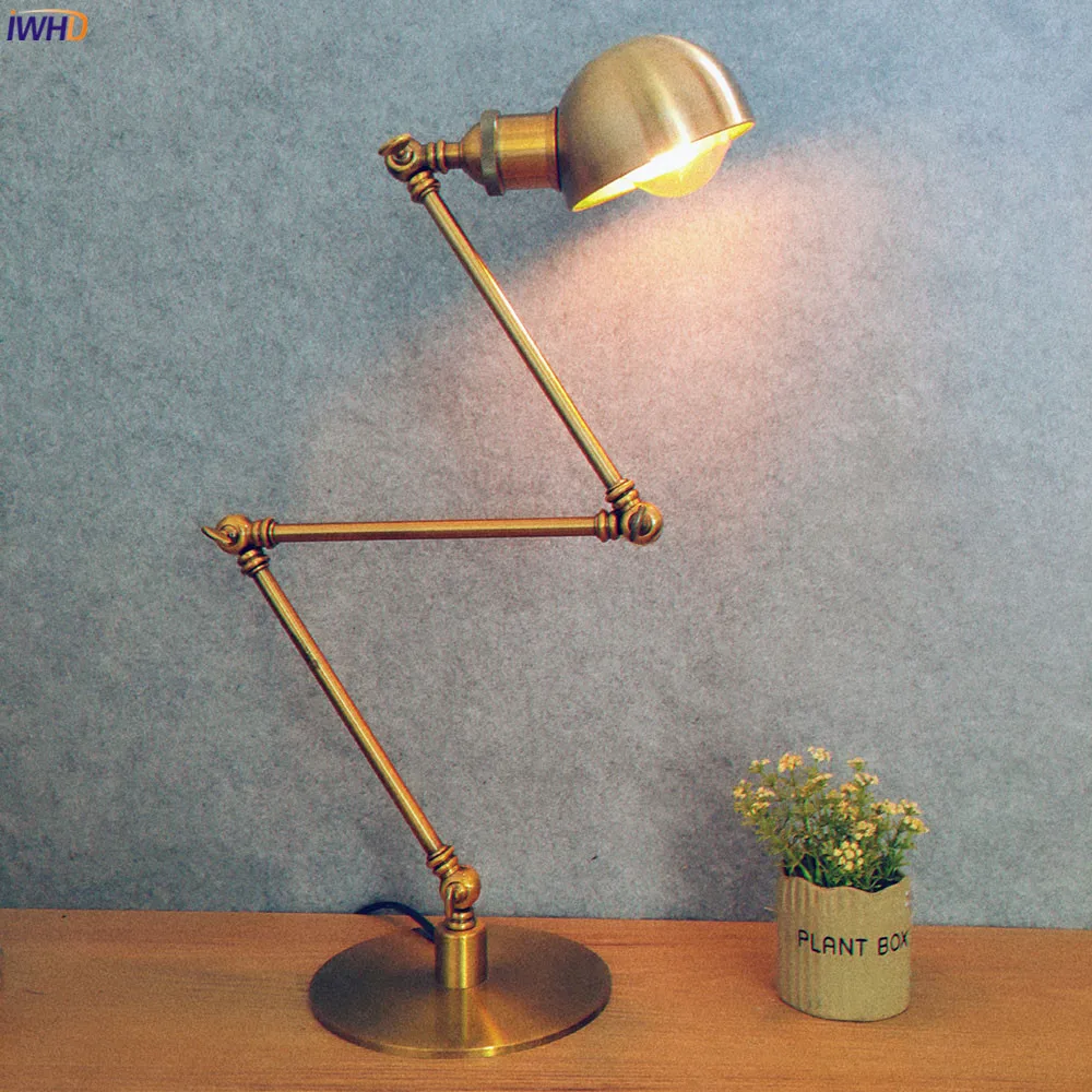 T0381L金古铜 +场景实拍图