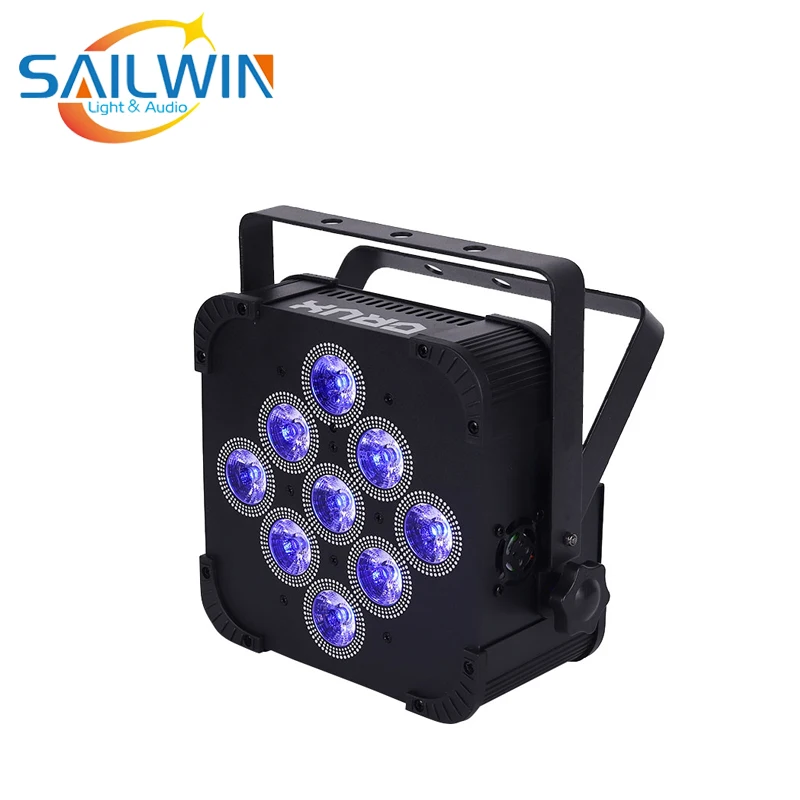 SW-C6V9BW5