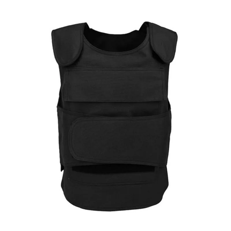 

Mounchain Hunting Tactical Vest Amphibious Military Molle Waistcoat Combat Assault Plate Chest Vest Protection Body Camouflage