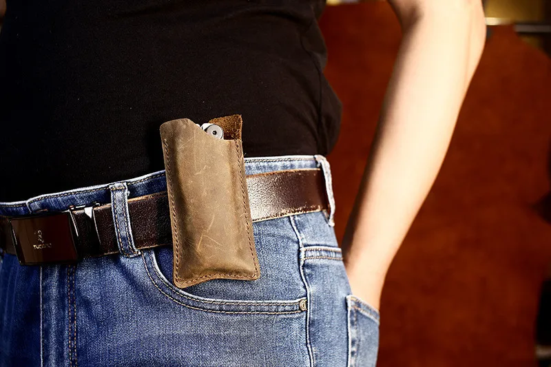 17508960559_1193826749