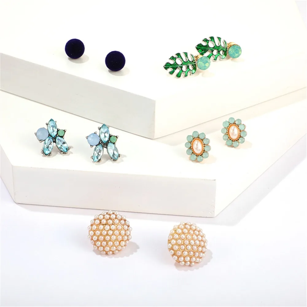 302625_no-logo_302625-1-04-g