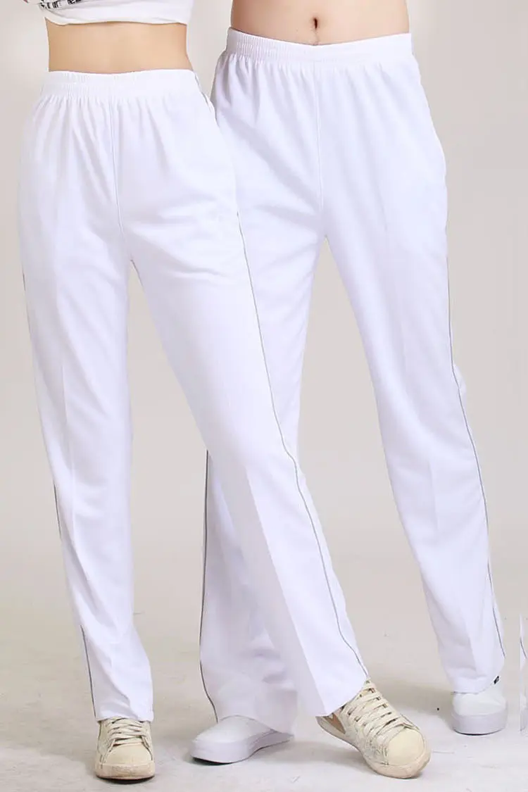 брюки jack wolfskin herren. брюки simms gore-tex paclite pant. брюки коричневые мужские зауженные. пара журавлей коллекшн. штаны фирмы пара журавлей.