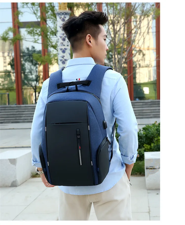 12091843545_361637485