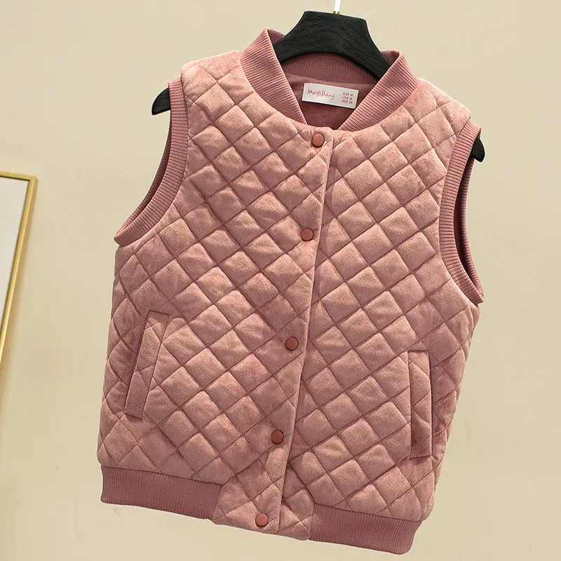 O1CN01gfZ9Sx1pLb7ZHIZAa_!!0-item_pic