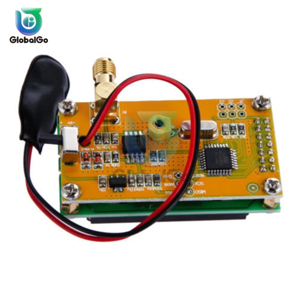 H0bf957beb3de43059382428ce3d1014ec