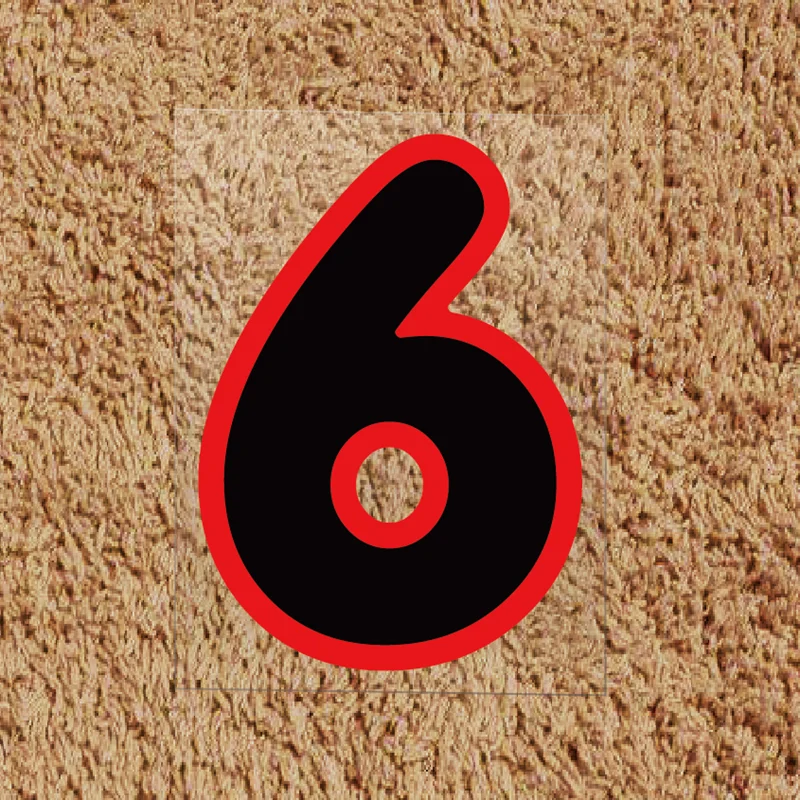 ΠΠΎΠ΄Π½Π°Ρ ΡΠΈΡΡΠΎΠ²Π°Ρ Π½Π°ΠΊΠ»Π΅ΠΉΠΊΠ° Ρ ΠΊΡΠ°ΡΠ½ΡΠΌΠΈ ΠΊΡΠ°ΡΠΌΠΈ ΠΈ ΡΠ΅ΡΠ½ΡΠΌΠΈ Π±ΡΠΊΠ²Π°ΠΌΠΈ, Π²ΠΎΠ΄ΠΎΠ½Π΅ΠΏΡΠΎΠ½ΠΈΡΠ°Π΅ΠΌΠ°Ρ Π‘Π²Π΅ΡΠΎΠΎΡΡΠ°ΠΆΠ°ΡΡΠ°Ρ ΠΠ²ΡΠΎΠΌΠΎΠ±ΠΈΠ»ΡΠ½Π°Ρ Π½Π°ΠΊΠ»Π΅ΠΉΠΊΠ° ΠΠΎΠ΄Π½Π°Ρ ΡΠΈΡΡΠΎΠ²Π°Ρ Π½Π°ΠΊΠ»Π΅ΠΉΠΊΠ° Ρ ΠΊΡΠ°ΡΠ½ΡΠΌΠΈ ΠΊΡΠ°ΡΠΌΠΈ ΠΈ ΡΠ΅ΡΠ½ΡΠΌΠΈ Π±ΡΠΊΠ²Π°ΠΌΠΈ, Π²ΠΎΠ΄ΠΎΠ½Π΅ΠΏΡΠΎΠ½ΠΈΡΠ°Π΅ΠΌΠ°Ρ Π‘Π²Π΅ΡΠΎΠΎΡΡΠ°ΠΆΠ°ΡΡΠ°Ρ ΠΠ²ΡΠΎΠΌΠΎΠ±ΠΈΠ»ΡΠ½Π°Ρ Π½Π°ΠΊΠ»Π΅ΠΉΠΊΠ°