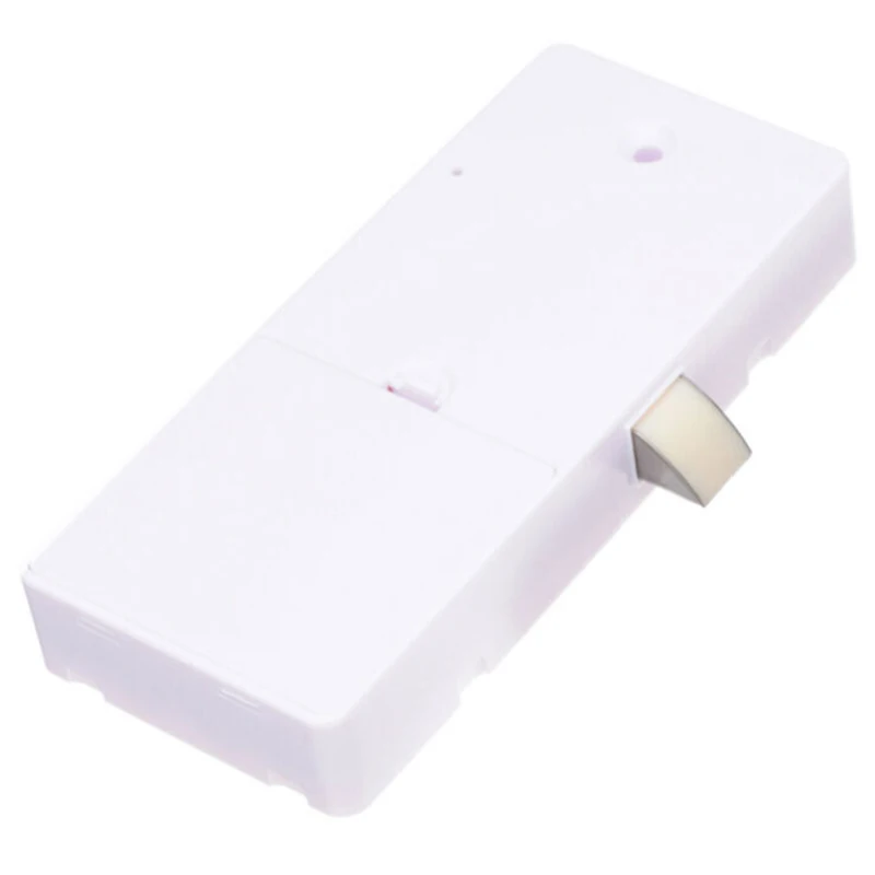 

Smart Door Lock Biomeetric Fingerprint Code Password Touch Keypad Home Security