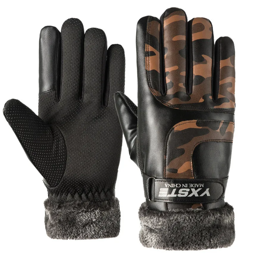 5 - YIN91126003_0912582524116193171