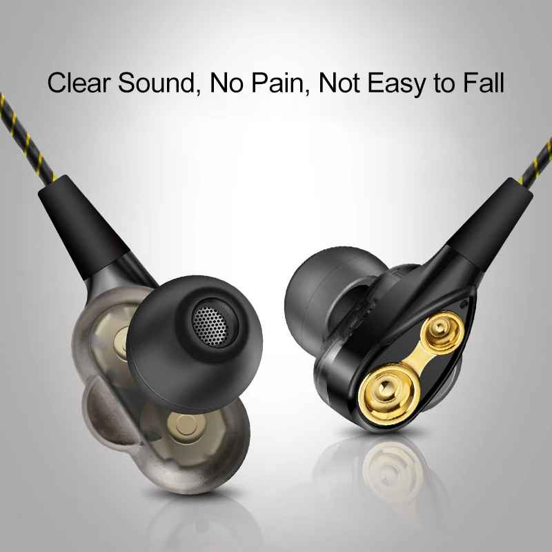 vivoactive 3 music earphones