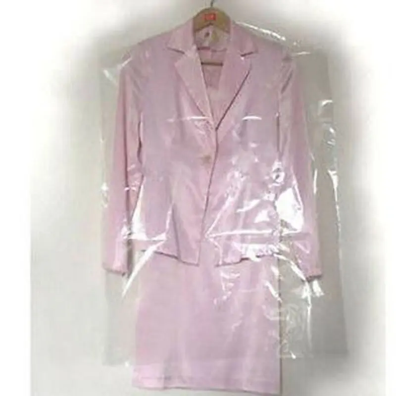 20 X Dress Clothes Garment Suit Cover 
