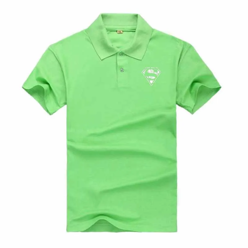 Plus Size XS-3XL Brand New Men's Polo Shirt High Quality Men Cotton Short Sleeve shirt Brands jerseys Summer Mens polo Shirts Plus Size XS-3XL Brand New Men's Polo Shirt High Quality Men Cotton Short Sleeve shirt Brands jerseys Summer Mens polo Shirts