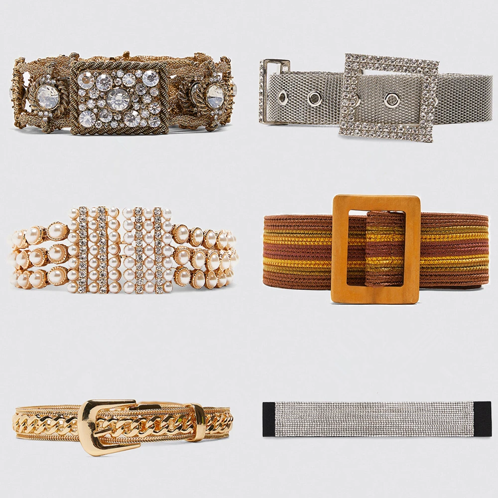 best handmade leather belts