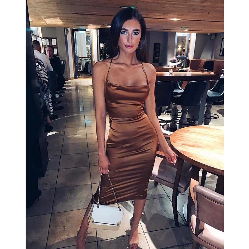 Hd0bf20907d2e430e8ffd2f2fd1e84