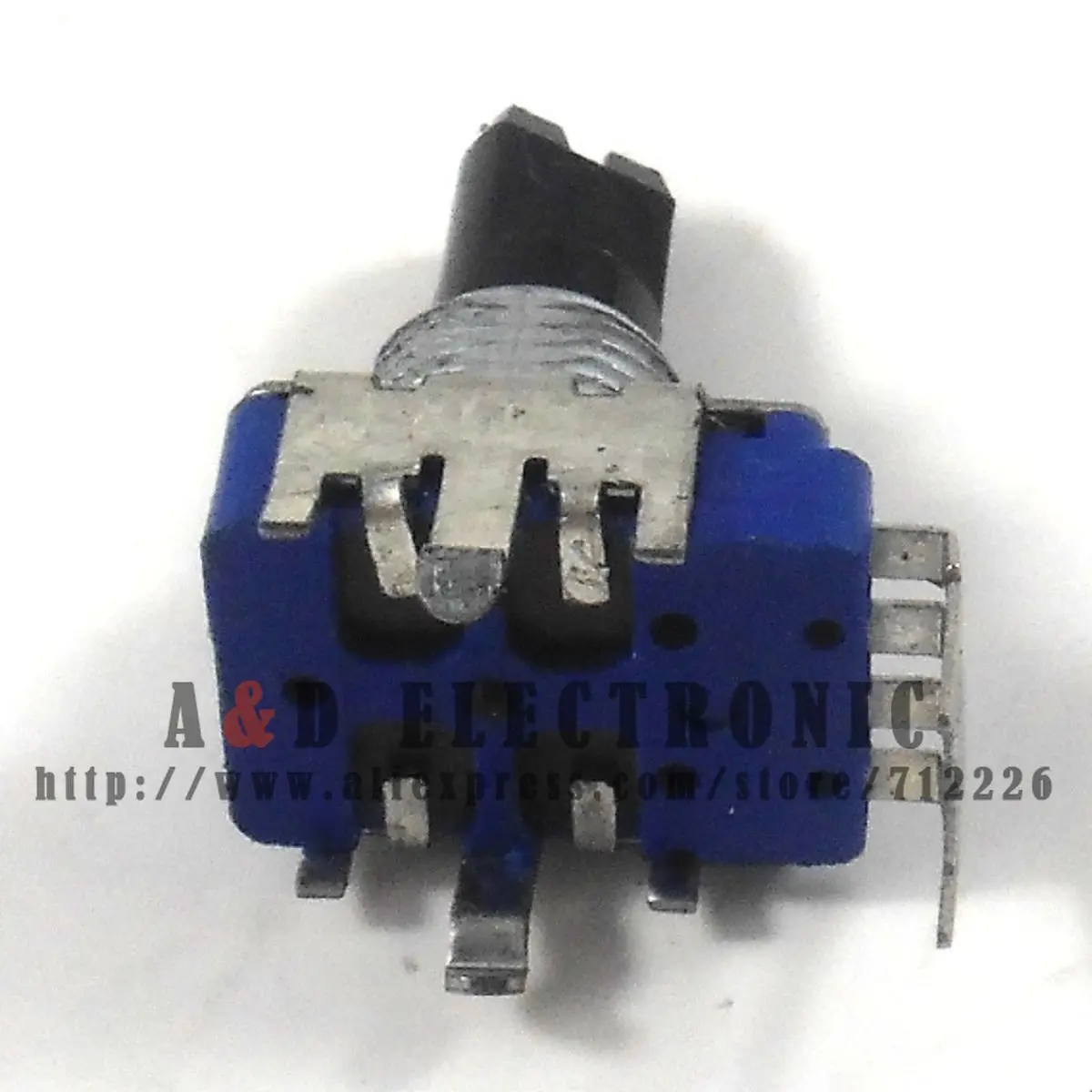 Potentiometer For Korg Pitch Bender Pot 2nd Generation PA4X PA3X PA900 PA600 M3 KRONOS