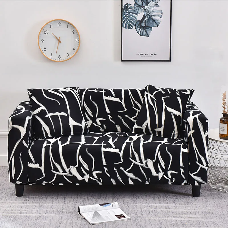 Geometric-Elastic-Universal-Sofa-Covers-for-Living-Room-Stretch-Non-slip-Couch-Cover-Sofa-Slipcover-Chair (6)