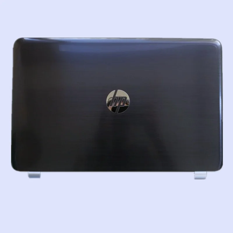 

NEW Original laptop replace LCD Rear Lid Back Top Cover/LCD Front Bezel/palmrest/Bottom case for HP Pavilion 14 14-N series