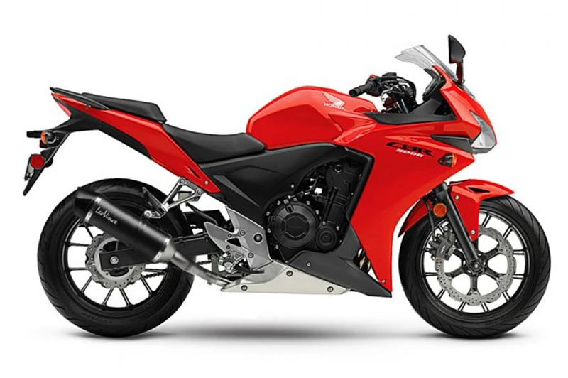 Для Honda CBR500RR CBR 500 RR 2013 полный набор обтекателей пластик мотоцикл полный кузов впрыска много цветов