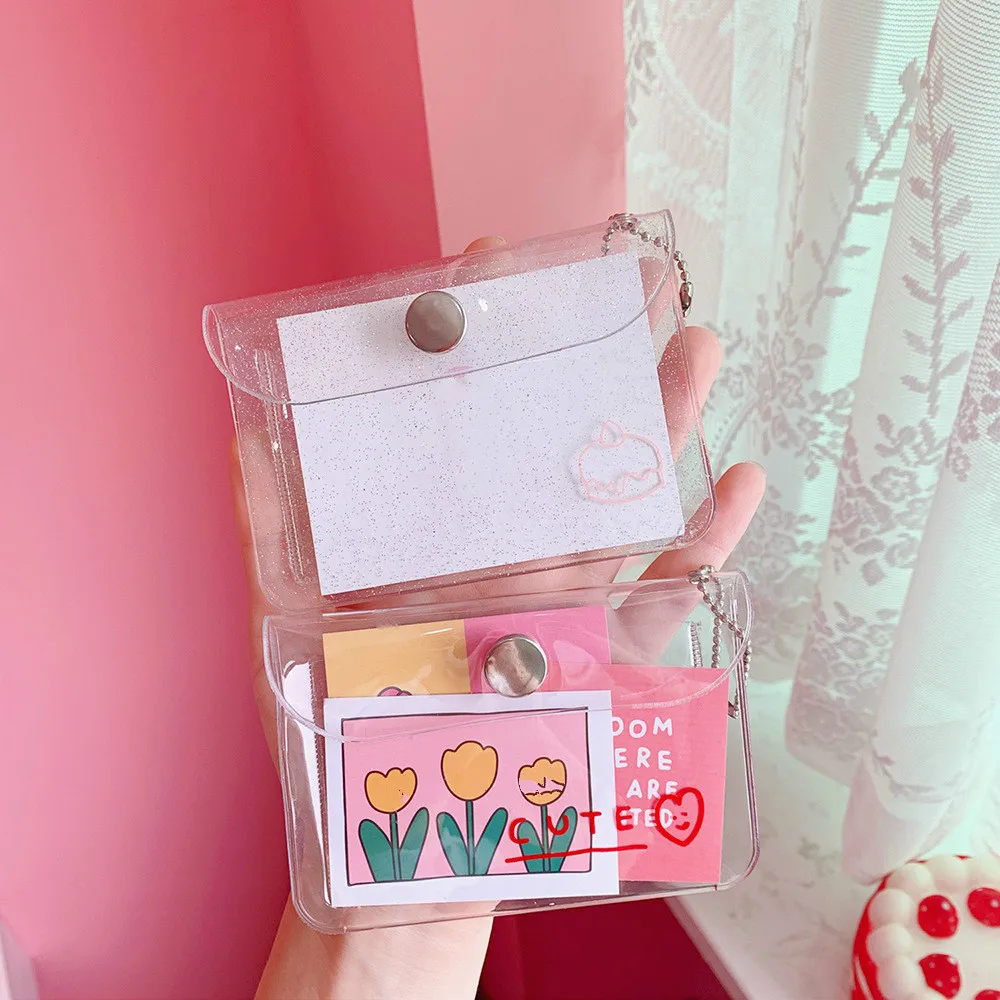 5205c1d01371b9769b19539f8bc854