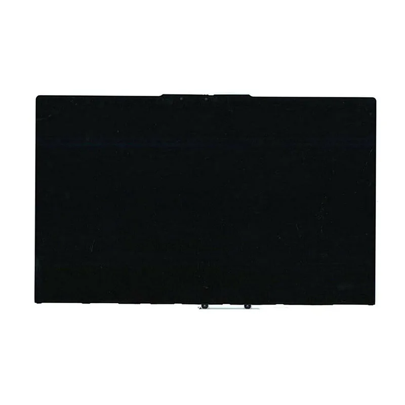 

FHD Laptop LCD Screen Touch Digitizer FRU 5D10S39595 For Lenovo Yoga C940-14IIL 81Q9