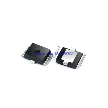 

1pcs/lot BTS5240 BTS5240L HSOP-12 In Stock