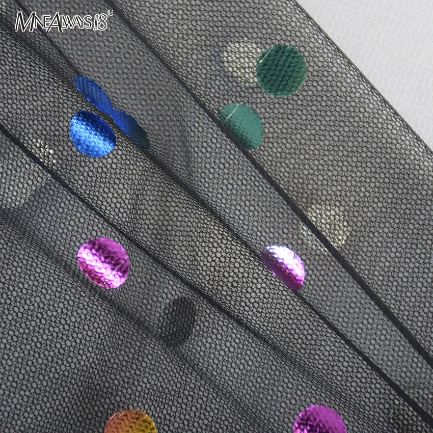4 (6)