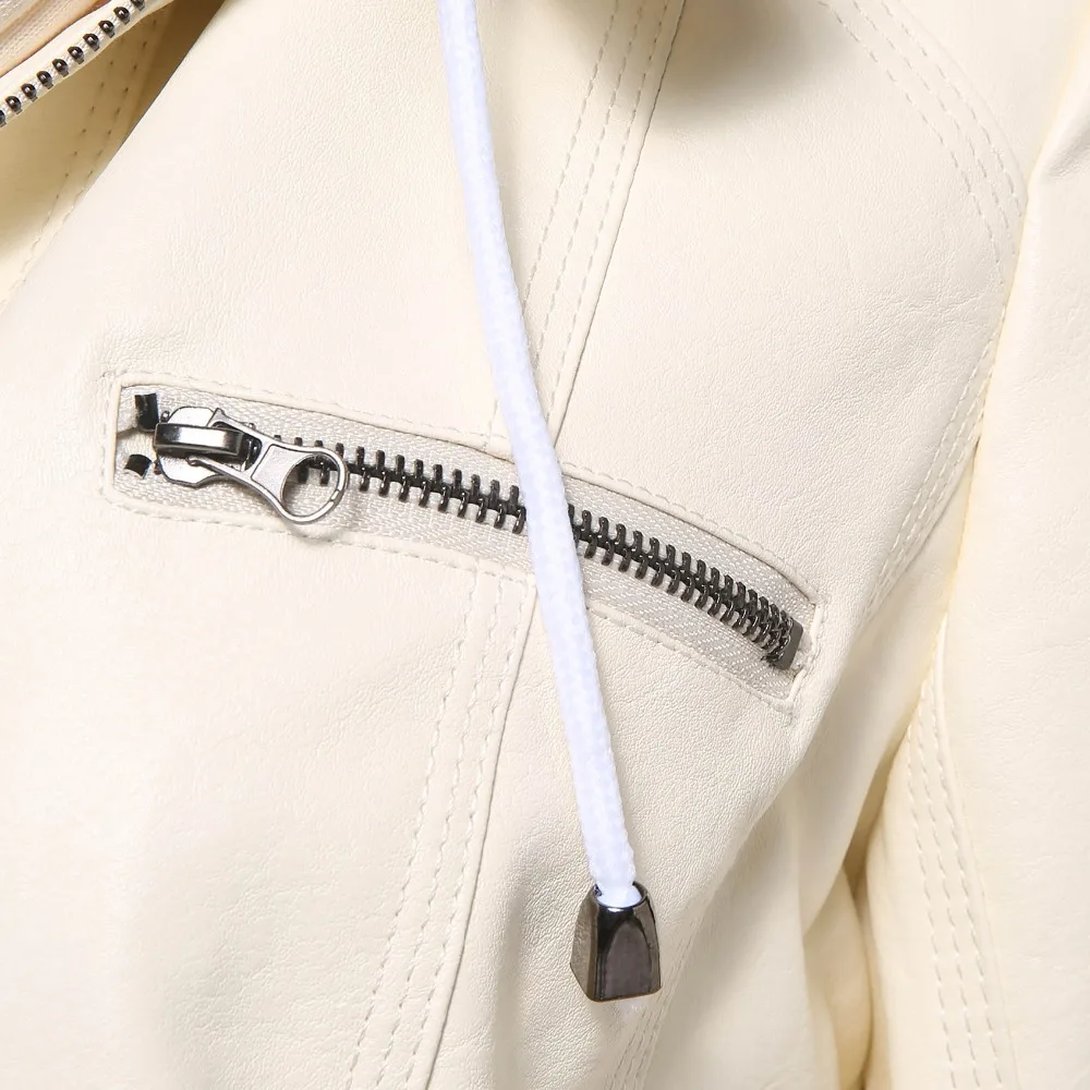 HTB1Y5zSvkvoK1RjSZFDq6xY3pXa1