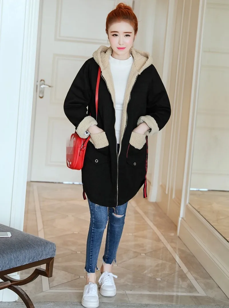 conew_tb2mug2rljtbknjszfdxxbvgvxa_!!1705355440_conew1