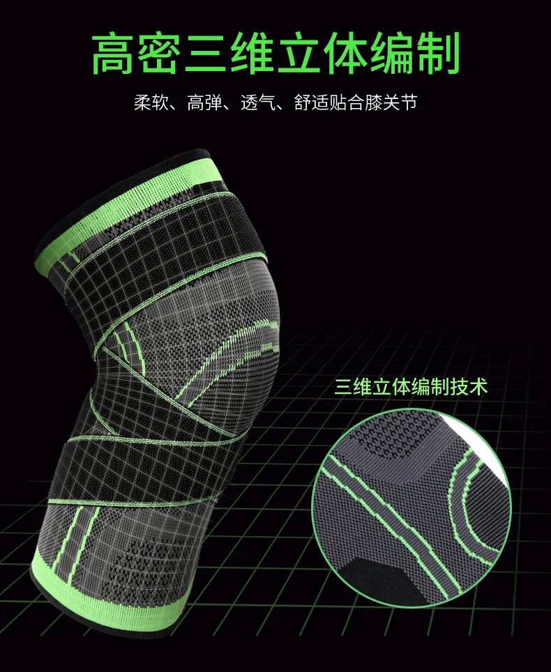 TB2qsSodmVmpuFjSZFFXXcZApXa_!!