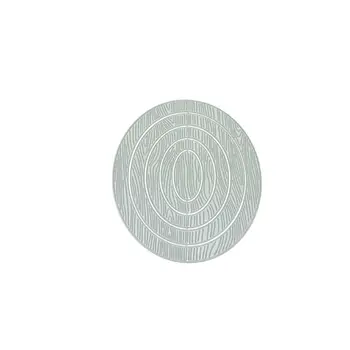 

Toroidal suit Metal Cutting Dies DIY Scrapbooking Paper Stamping Die Decor