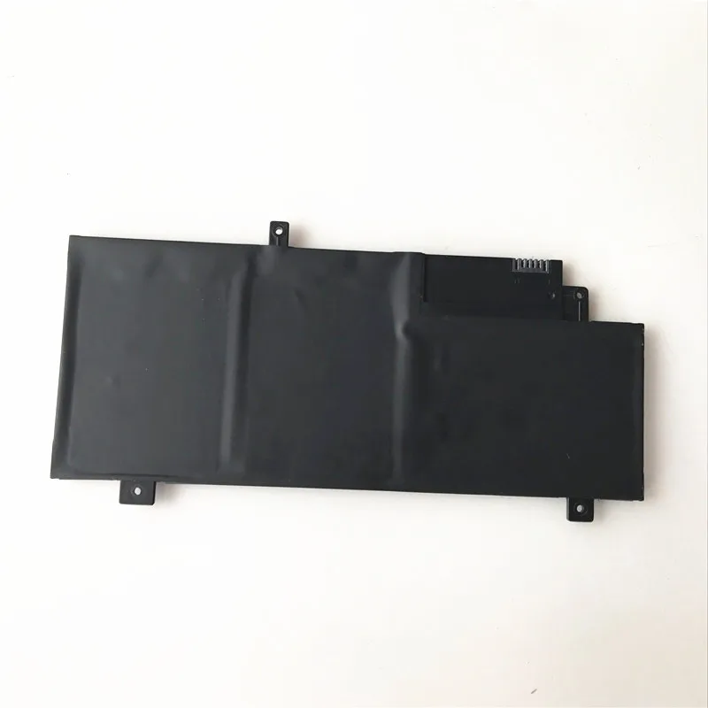 11,4 V 41Wh VGP-BPS34 Батарея для sony VAIO SVF15A1BCXB SVF15A1BCXS SVF15A1CCXB SVF14A18SC F14A18