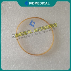 Urit Urit2981/Urit2980/Urit2960/Urit3000/Urit2900Plus, Urit 2980, hémocytomètre, ceinture horizontale et verticale 