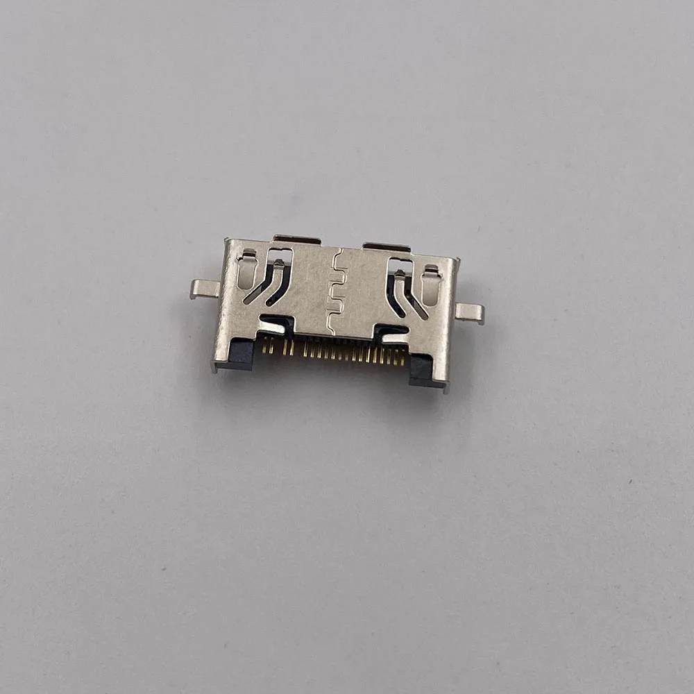 10pcs USB Charge Port Socket Connector for PS PSVITA 1000 Charging Jack|connector 10connector usb - AliExpress
