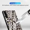 Mobile Phone Accessories