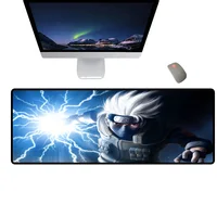 Computer Peripherals